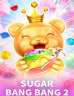 ฝาก 1 บาท ฟรี 50 บาท เล่นสล็อตยังไงให้คุ้มค่า