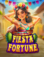 ฝาก 1 บาท ฟรี 50 บาท 2020sath88 เครดิต ฟรี ที่ไม่ควรพลาด!