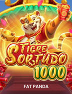ปลดล็อกโชค! ฝาก 1 บาท ฟรี 100 2020 เกมสล็อตสนุกเพลิน