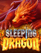 เคล็ดลับเดิมพัน ฝาก 1 บาท ฟรี 50 บาท ในเกมสล็อตออนไลน์