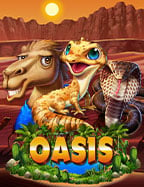 ฝาก 1 บาท ฟรี 100 2020 จะทดลองเล่นยังไงดีนะ?