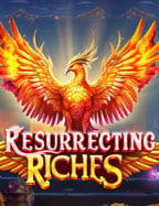 ฝาก 1 บาท ฟรี 50 บาท ล่าสุดเครดิต ฟรี 100 winner55 คุ้มสุดๆ